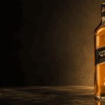Johnnie Walker Whisky Prices in India