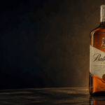 Ballantine’s Whisky Price in India