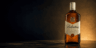 Ballantine’s Whisky Price in India