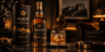 Amrut Whisky Price in India