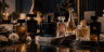 Best Perfume Brands in India