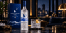 Grey Goose Vodka Price in India