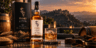 Indri Whisky Price in India