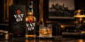 VAT 69 Whisky Price in India